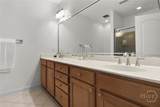 411 Southbridge Boulevard - Photo 19