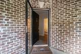 411 Southbridge Boulevard - Photo 2