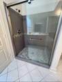 411 Southbridge Boulevard - Photo 20