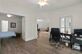 411 Southbridge Boulevard - Photo 21