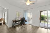 411 Southbridge Boulevard - Photo 22