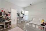 411 Southbridge Boulevard - Photo 24