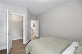 411 Southbridge Boulevard - Photo 25