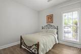 411 Southbridge Boulevard - Photo 26