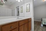 411 Southbridge Boulevard - Photo 28