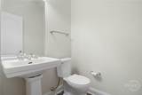 411 Southbridge Boulevard - Photo 30