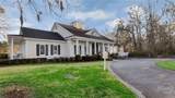 411 Southbridge Boulevard - Photo 38