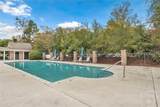 411 Southbridge Boulevard - Photo 39