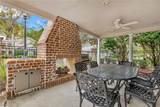 411 Southbridge Boulevard - Photo 40