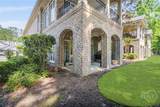 411 Southbridge Boulevard - Photo 5
