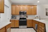 411 Southbridge Boulevard - Photo 6