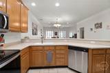 411 Southbridge Boulevard - Photo 8