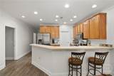 411 Southbridge Boulevard - Photo 9