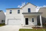 128 Amethyst Drive - Photo 1