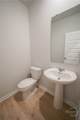 128 Amethyst Drive - Photo 10