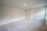 128 Amethyst Drive - Photo 11