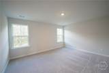 128 Amethyst Drive - Photo 12