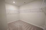 128 Amethyst Drive - Photo 13