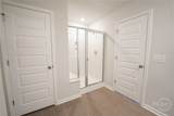 128 Amethyst Drive - Photo 14