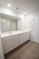 128 Amethyst Drive - Photo 15