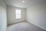 128 Amethyst Drive - Photo 16