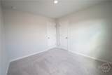 128 Amethyst Drive - Photo 17