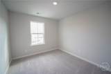 128 Amethyst Drive - Photo 18
