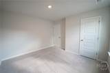 128 Amethyst Drive - Photo 19
