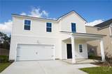 128 Amethyst Drive - Photo 2