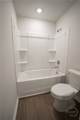 128 Amethyst Drive - Photo 20