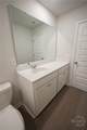 128 Amethyst Drive - Photo 21