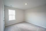 128 Amethyst Drive - Photo 22