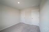 128 Amethyst Drive - Photo 23
