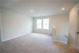 128 Amethyst Drive - Photo 24