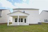 128 Amethyst Drive - Photo 25