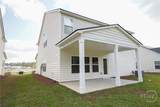 128 Amethyst Drive - Photo 26