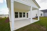 128 Amethyst Drive - Photo 27