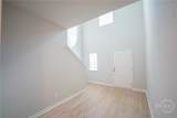128 Amethyst Drive - Photo 3