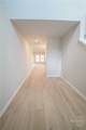 128 Amethyst Drive - Photo 4