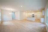 128 Amethyst Drive - Photo 5
