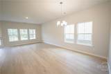 128 Amethyst Drive - Photo 6