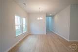 128 Amethyst Drive - Photo 7
