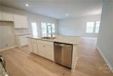 128 Amethyst Drive - Photo 8