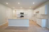 128 Amethyst Drive - Photo 9