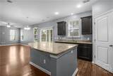 129 Winslow Circle - Photo 20