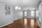 129 Winslow Circle - Photo 27