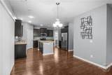 129 Winslow Circle - Photo 29