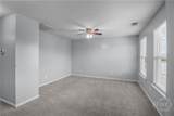 129 Winslow Circle - Photo 36