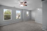 129 Winslow Circle - Photo 40