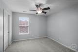 129 Winslow Circle - Photo 44